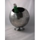 Ball Champagne Bucket